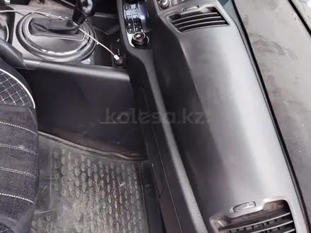 Kia Sportage 2014 года за 6 000 000 тг. в Астана – фото 6