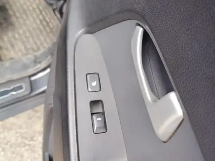 Kia Sportage 2014 года за 6 000 000 тг. в Астана – фото 8