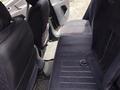 Kia Sportage 2014 года за 6 000 000 тг. в Астана – фото 9