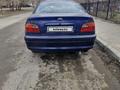 Toyota Avensis 1997 годаүшін1 900 000 тг. в Павлодар – фото 2