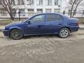 Toyota Avensis 1997 годаүшін1 900 000 тг. в Павлодар