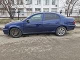 Toyota Avensis 1997 года за 1 900 000 тг. в Павлодар