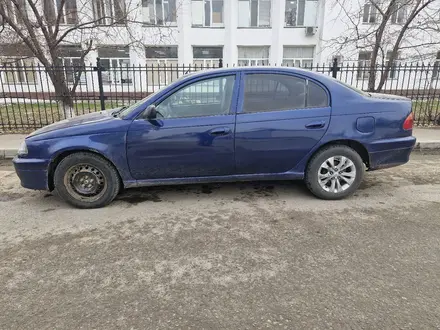 Toyota Avensis 1997 года за 1 900 000 тг. в Павлодар