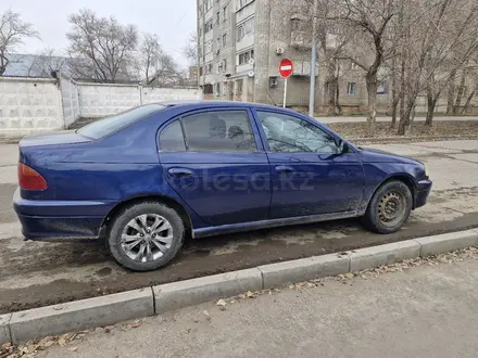 Toyota Avensis 1997 года за 1 900 000 тг. в Павлодар – фото 3