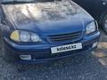 Toyota Avensis 1997 годаүшін1 900 000 тг. в Павлодар – фото 8