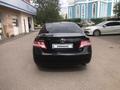 Toyota Camry 2010 годаүшін7 000 000 тг. в Астана – фото 12