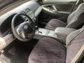 Toyota Camry 2010 годаүшін7 000 000 тг. в Астана – фото 25