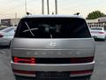 Hyundai Santa Fe 2024 года за 18 000 000 тг. в Шымкент – фото 11
