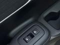 Hyundai Santa Fe 2024 года за 18 000 000 тг. в Шымкент – фото 13