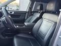 Hyundai Santa Fe 2024 года за 18 000 000 тг. в Шымкент – фото 9