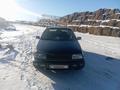 Volkswagen Vento 1993 года за 1 300 000 тг. в Кокшетау