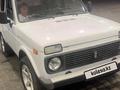 ВАЗ (Lada) Lada 2121 2007 года за 1 550 000 тг. в Талдыкорган – фото 2