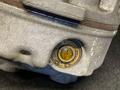 Компрессор кондиционера BMW 5-series E39 M62B35 за 45 000 тг. в Алматы – фото 14