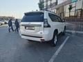 Toyota Land Cruiser Prado 2017 годаfor18 500 000 тг. в Актау – фото 3