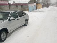 ВАЗ (Lada) 2114 2011 годаfor1 500 000 тг. в Шымкент