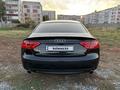 Audi A5 2012 года за 9 200 000 тг. в Костанай – фото 16