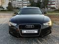 Audi A5 2012 годаfor9 200 000 тг. в Костанай – фото 17