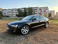 Audi A5 2012 года за 9 200 000 тг. в Костанай – фото 4