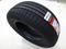 265/60r18 Powertrac Cityrover за 51 000 тг. в Астана