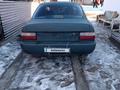 Toyota Corolla 1994 годаүшін1 430 000 тг. в Семей – фото 6