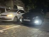 Volkswagen Polo 2014 годаүшін3 850 000 тг. в Шымкент – фото 5