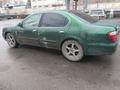 Nissan Cefiro 2000 годаүшін1 500 000 тг. в Астана – фото 6