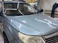 Subaru Forester 2008 года за 5 300 000 тг. в Алматы