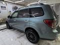 Subaru Forester 2008 года за 5 300 000 тг. в Алматы – фото 12