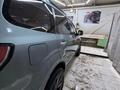 Subaru Forester 2008 года за 5 300 000 тг. в Алматы – фото 13