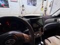 Subaru Forester 2008 года за 5 300 000 тг. в Алматы – фото 15