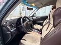 Subaru Forester 2008 года за 5 300 000 тг. в Алматы – фото 16