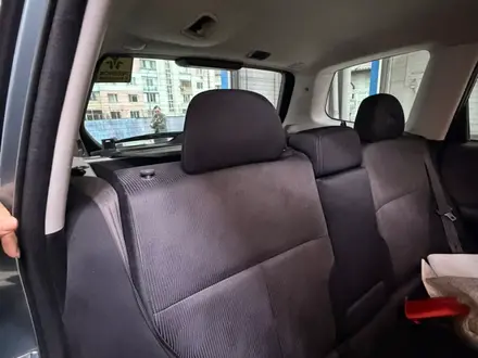 Subaru Forester 2008 года за 5 300 000 тг. в Алматы – фото 18