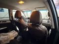 Subaru Forester 2008 года за 5 300 000 тг. в Алматы – фото 19