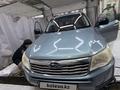 Subaru Forester 2008 года за 5 300 000 тг. в Алматы – фото 4