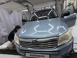 Subaru Forester 2008 года за 5 300 000 тг. в Алматы – фото 4