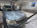 Subaru Forester 2008 года за 5 300 000 тг. в Алматы – фото 3