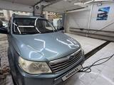 Subaru Forester 2008 года за 5 300 000 тг. в Алматы – фото 3