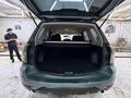 Subaru Forester 2008 года за 5 300 000 тг. в Алматы – фото 6