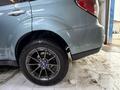 Subaru Forester 2008 года за 5 300 000 тг. в Алматы – фото 7
