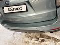 Subaru Forester 2008 года за 5 300 000 тг. в Алматы – фото 8
