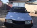 ВАЗ (Lada) 21099 2001 годаfor500 000 тг. в Шымкент