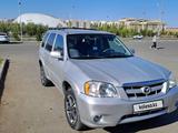 Mazda Tribute 2006 годаүшін4 500 000 тг. в Уральск – фото 5