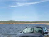 Volkswagen Golf 1994 года за 1 000 000 тг. в Караганда