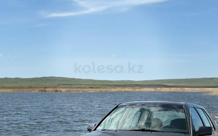 Volkswagen Golf 1994 года за 1 000 000 тг. в Караганда