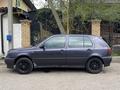 Volkswagen Golf 1994 года за 1 000 000 тг. в Караганда – фото 8