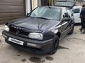 Volkswagen Golf 1994 года за 1 000 000 тг. в Караганда – фото 11