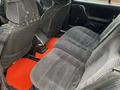 Volkswagen Golf 1994 года за 1 000 000 тг. в Караганда – фото 12