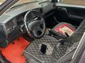 Volkswagen Golf 1994 года за 1 000 000 тг. в Караганда – фото 13