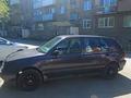 Volkswagen Golf 1994 года за 1 000 000 тг. в Караганда – фото 3