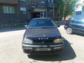 Volkswagen Golf 1994 года за 1 000 000 тг. в Караганда – фото 4